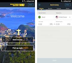 Go to your phones settings appsapplications youmail clear cache force stop. Wu Brasil Apk Download For Android Latest Version 3 4 Com Westernunion Moneytransferr3app Acs3