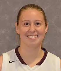 Heather Zinn's Instagram, Twitter & Facebook