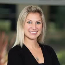 Cassandra Wetzel Email & Phone Number