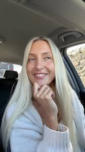 Can my body be nice to me for a while now please 🤣 #ibd #surgery #hospital  #alwaysme #fyp