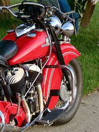 Spotted 1946 1953 Indian Chief Motorcycle Woodward Ave Mi Motorcycle Harley Davidson Merchandise Indian Motorcycle
