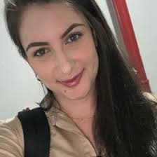 Lorraine Matos (lorrainematos)