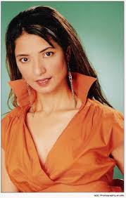 Barbara Milano's Instagram, Twitter & Facebook