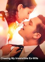 ▶️ Full episodes: https://www.flextvmarketing.com/s4/6YlDQEndgJ 💫 Drama  Title: Before the Divorce: My CEO Husband Can't Get Enough of Me 🎭 Married  but strangers. Lovers but unaware. 💔 He falls for another woman —