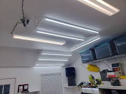 Downlights indoor lighting lighting recessed square downlight. Recessed Garage Lighting Adventure Rider