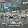 Kandilli rasathanesi ve deprem araştırma enstitüsü (krdae). 1