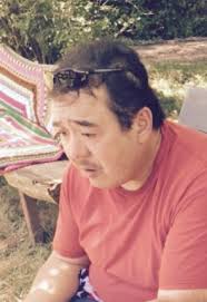 Obituary for Alvin Eugene Messer, Jr.