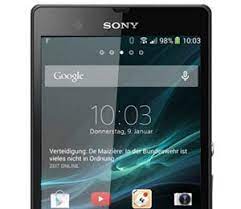 Esta es la página de soporte técnico para imaging edge desktop. Customize Your Sony Xperia Z With Xposed Framework