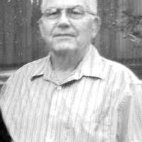 Ronald (Ronny) E. Wimberley, age 88, of Rogers, died Sunday