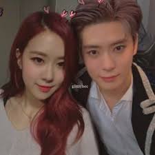 43 ideas de Rose shipp