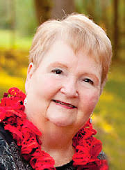 South Belt-Ellington Leader, Thursday, October 15, 2020