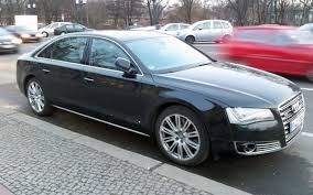 Image result for Phantom Black 2012 A8
