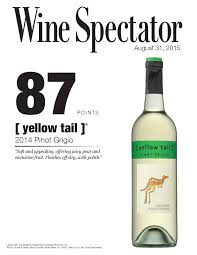 Pin By Kw On L Love Wine Wine Bottle Wine Spectator Wines