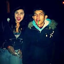 Remmy valenzuela is a mexican singer, songwriter, and composer of alternative amandote corrido and modern banda who embraces and expands upon the rich corrido tradition of northwestern mexico. Hot Softwares Shop Remmy Valenzuela Porque Me Ilusionaste Mp3 Download Free