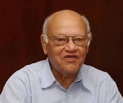 आदमी बेरोजगार हो तो गली के कुत्ते भी उसे अपनी टोली का समझते हैं DOUBLE FACE  DEEPKANWAL 2 DEEP KANWAL FACE . आदमी बेरोजगार हो तो गली के कुत्ते भी उसे  अपनी