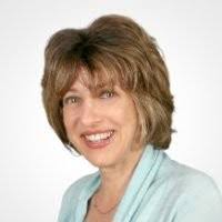 Barbara Marks's Instagram, Twitter & Facebook