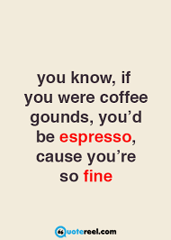 However, keep in mind that the smooth pick use a longer pause in between lines here and it will make this pick up line more effective. Cute Pick Up Line That Will Crack You Up 21 Quotereel