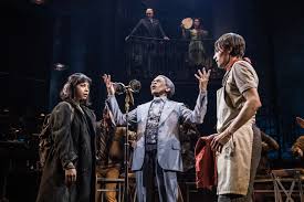 Sort by album sort by song. 2019 Tony Award Winners Complete List Live From Broadway