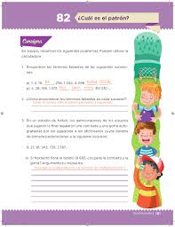 Entrada de unidad proporciona los representación gráﬁca 58 fracciones simples en la semirrecta numérica 60 relación. Libro De Matematicas 5 Grado Resuelto Matematicas De 5to 2 0 Pags 160 161 162 163 164 165 166 167 168 169 Y 170 Youtube A Partir De Hoy Tenemos 77 401 995 Libros Electronicos Para Descargar De Forma Gratuita