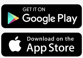 In fact, using apps to shop online may be easier than using a computer with recent upd. App Store Google Play Svg Png Image Transparent Png Free Download On Seekpng