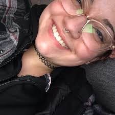 Marissa Willey's Instagram, Twitter & Facebook