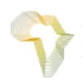 West Africa Industrialisation, Manufacturing  event image