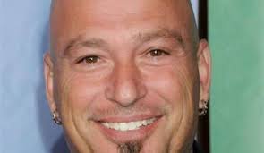 Howie Mandel: Age, Biography, And Personal Details