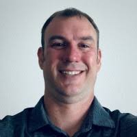 100+ perfiles de «Lanzrath»