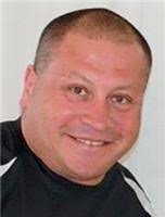 Henry Lazore Obituary (1963