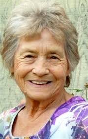 Obituary, Visitation & Funeral Information