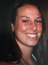 Jennifer Gureckis Obituary (2017)