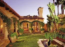 Totally renovated with interior designer's top of line. Traditional Mexican Hacienda Style Homes Novocom Top