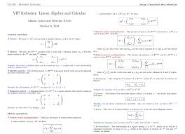 View, download and print fillable calculus cheat sheets in pdf format online. Collection 15 Mind Blowing Machine Learning Cheat Sheets To Pin To Your Toilet Wall Finxter