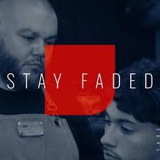 Fadeshopinc Miamilakes (@fadeshopinc) • Instagram photos and videos