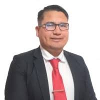 100+ "Alberto Cristóbal" profiles