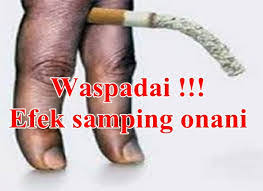 Islam juga telah memberikan aturan yang jelas, dalam. Hukum Onani Masturbasi Dalam Islam Majelis Zikir Al Amien