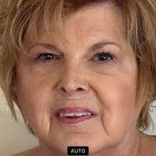 Deborah payton (@deborahpayton) • Instagram photos and videos