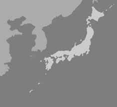 Jun 23, 2021 · 雨雲レーダーと天気予報は、雨雲レーダーと天気予報のアプリです。 é›¨é›²ãƒ¬ãƒ¼ãƒ€ãƒ¼ å¤©æ°—