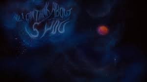 A Nice Snapshot From All I Can Think About Is You To Use As A Background Coldplay a nice snapshot from all i can think
