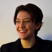 100+ "Andrus" profiles