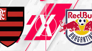 Paulista de 1990 brasileiro da série b (1989 e 2019) brasileiro da série c de 2007. Assista Flamengo X Red Bull Bragantino Futebol Ao Vivo Na Tv E Online No Sportv Campeonato Brasileiro Futebol Stats