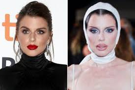 Heather Bays: Breastfeeding Mom Gets Instagram Account Back After Ban