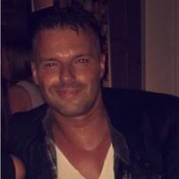 Jeremy Baker Email & Phone Number