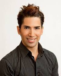 Euriamis Losada's Instagram, Twitter & Facebook