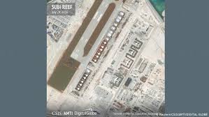 Can China Rival The Us Navy In The Pacific Asia An In Depth Look At News From Across The Continent Dw 21 11 2018 The administration plans to deliver 20 million doses in december and around 30 million each month thereafter at no charge to. can china rival the us navy in the