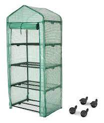 serre de jardin serre jardin serre jardins