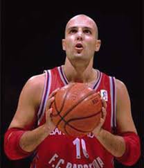 Kulüpten yapılan açıklamada, fenerbahçe beko erkek basketbol takımımız. Aleksandar Djordjevic Serbia Player Profiles By Interbasket