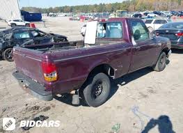 Image result for Plum 1994 Truck