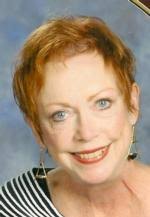 Elizabeth "Betsy" Cavanaugh Obituary