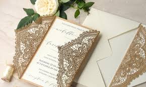 .تصميمات كروت, بطاقات الفرح, دعوة حفل زفاف, حفل زفاف, كروت الزواج, كرت افراح, wedding cards صور كروت دعوة مميزة بالوان جميله 2021 ,اشكال جديده لكروت الافراح 2021 , اجمل كروت افراح لعام 2021 , دعوات فرح جديده وفخمه للعرسان 2021 , اشيك تصاميم بطاقات دعوة فرح. ØªØµÙ…ÙŠÙ… Ø¨Ø·Ø§Ù‚Ø© Ø¯Ø¹ÙˆØ© Ø²ÙˆØ§Ø¬ Ø§ÙˆÙ† Ù„Ø§ÙŠÙ† Bitaqa Blog